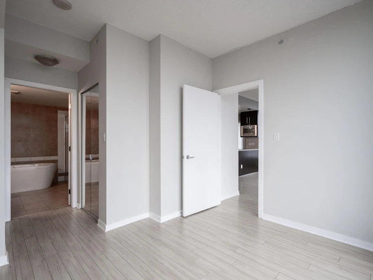 3803-188 Keefer Place, Vancouver, BC, V6B 0J1 - 14