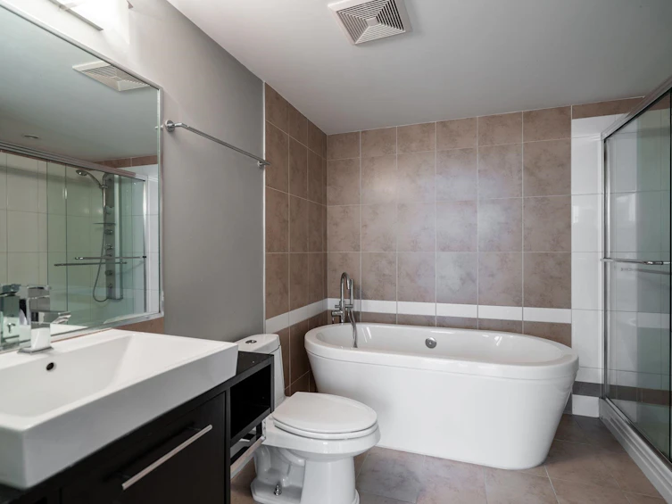 3803-188 Keefer Place, Vancouver, BC, V6B 0J1 - 15