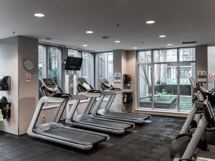 3803-188 Keefer Place, Vancouver, BC, V6B 0J1 - 35