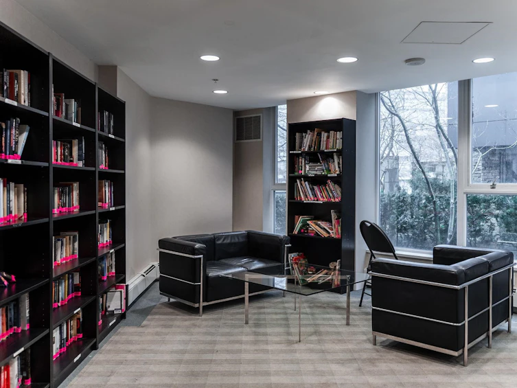 3803-188 Keefer Place, Vancouver, BC, V6B 0J1 - 39