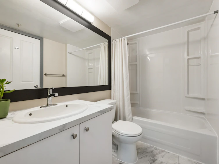 37-9977 138 Street, Surrey, BC, V3T 5E4 - 23
