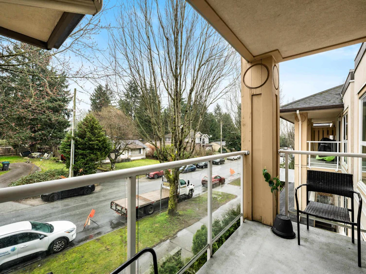 37-9977 138 Street, Surrey, BC, V3T 5E4 - 27