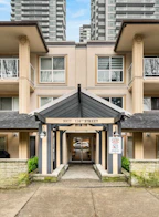 37 9977 138th Street