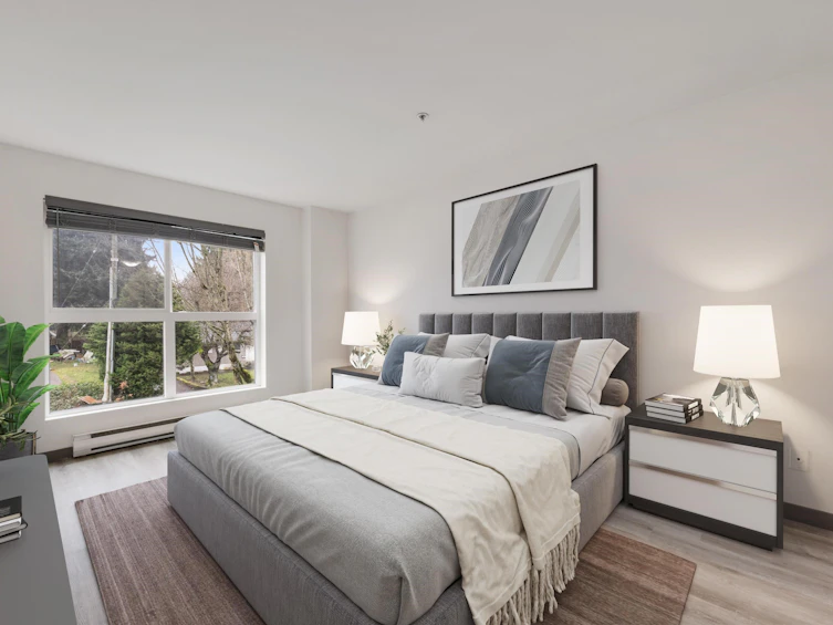 37-9977 138 Street, Surrey, BC, V3T 5E4 - 18