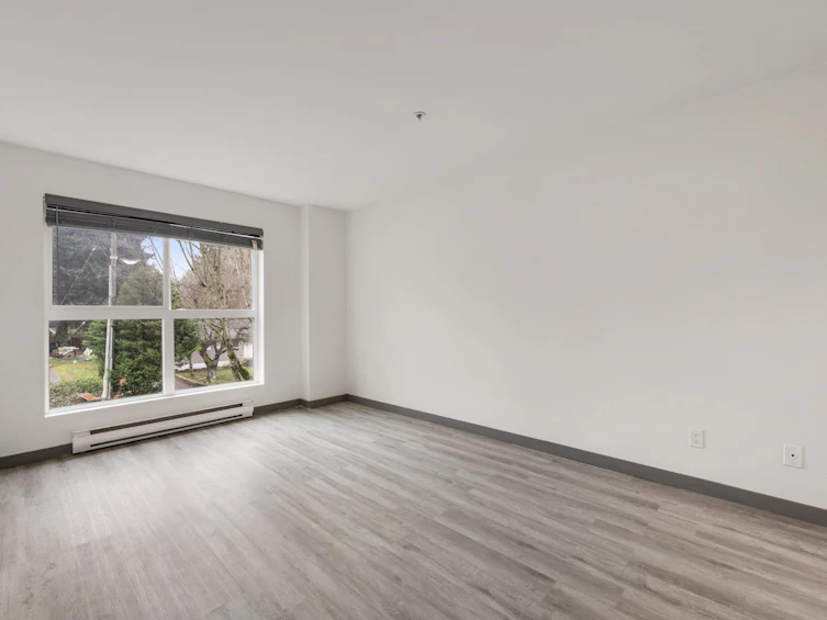 37-9977 138 Street, Surrey, BC, V3T 5E4 - 19
