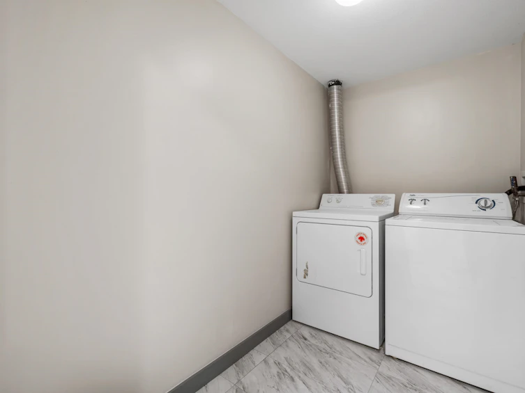 37-9977 138 Street, Surrey, BC, V3T 5E4 - 25