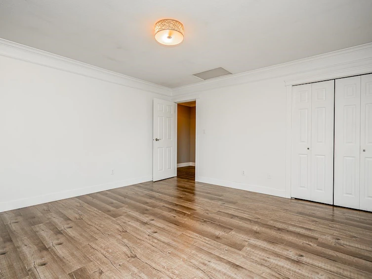 15153 96a Avenue, Surrey, BC, V3R 9Z3 - 27