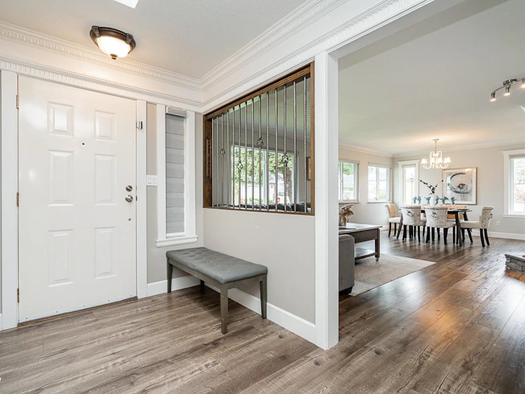 15153 96a Avenue, Surrey, BC, V3R 9Z3 - 6