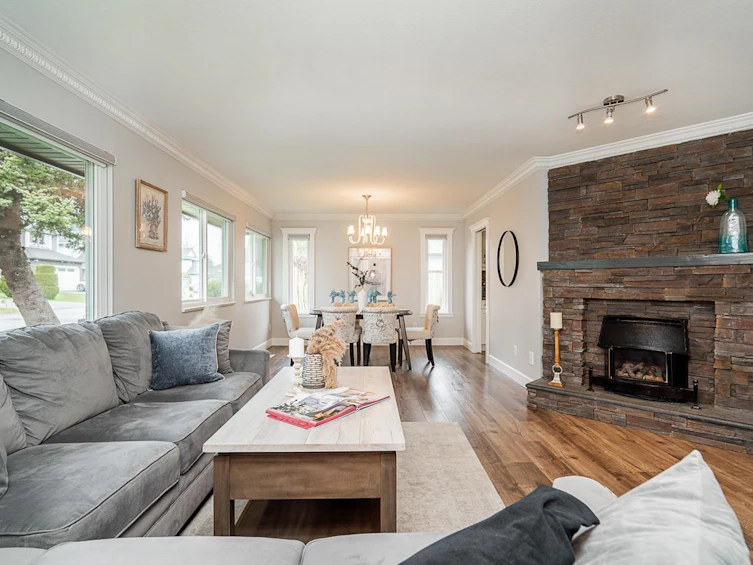15153 96a Avenue, Surrey, BC, V3R 9Z3 - 7