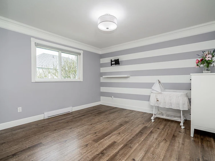 15153 96a Avenue, Surrey, BC, V3R 9Z3 - 28