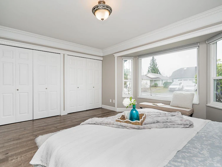 15153 96a Avenue, Surrey, BC, V3R 9Z3 - 20