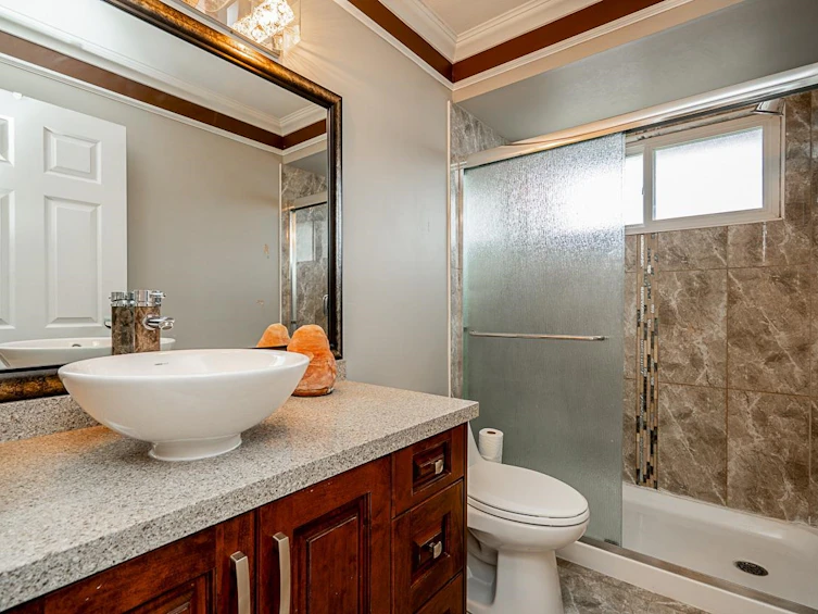 15153 96a Avenue, Surrey, BC, V3R 9Z3 - 30