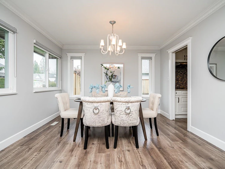 15153 96a Avenue, Surrey, BC, V3R 9Z3 - 10