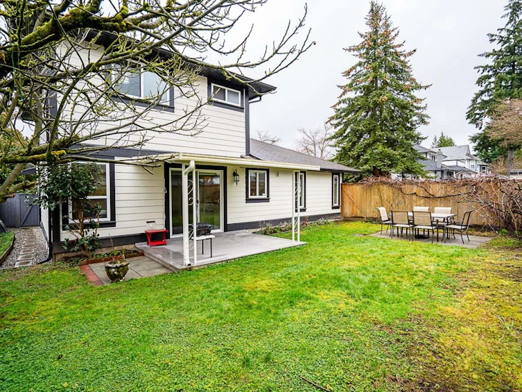 15153 96a Avenue, Surrey, BC, V3R 9Z3 - 33