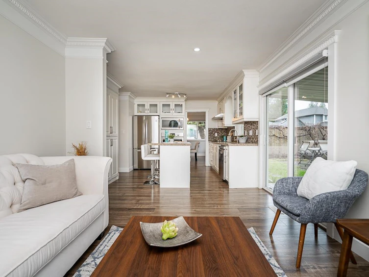 15153 96a Avenue, Surrey, BC, V3R 9Z3 - 18