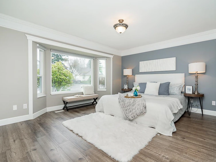 15153 96a Avenue, Surrey, BC, V3R 9Z3 - 19