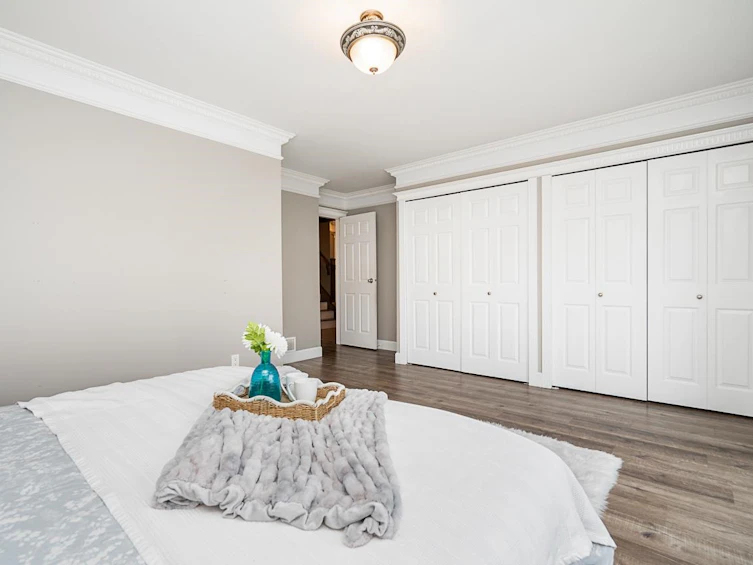 15153 96a Avenue, Surrey, BC, V3R 9Z3 - 21