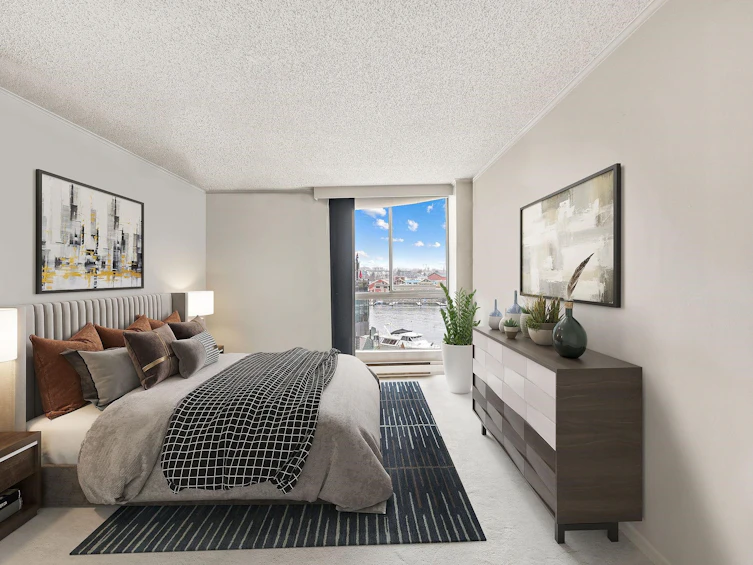 305-1600 Howe Street, Vancouver, BC, V6Z 2L9 - 17