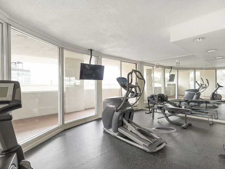 305-1600 Howe Street, Vancouver, BC, V6Z 2L9 - 7