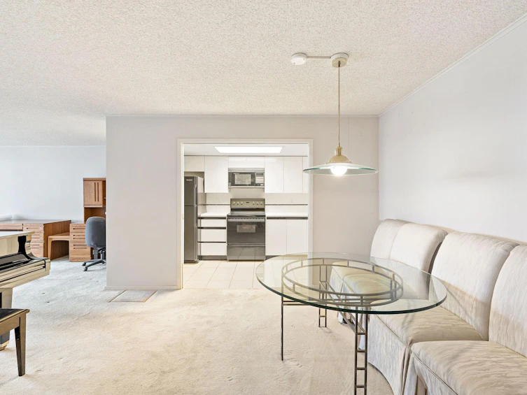 305-1600 Howe Street, Vancouver, BC, V6Z 2L9 - 20