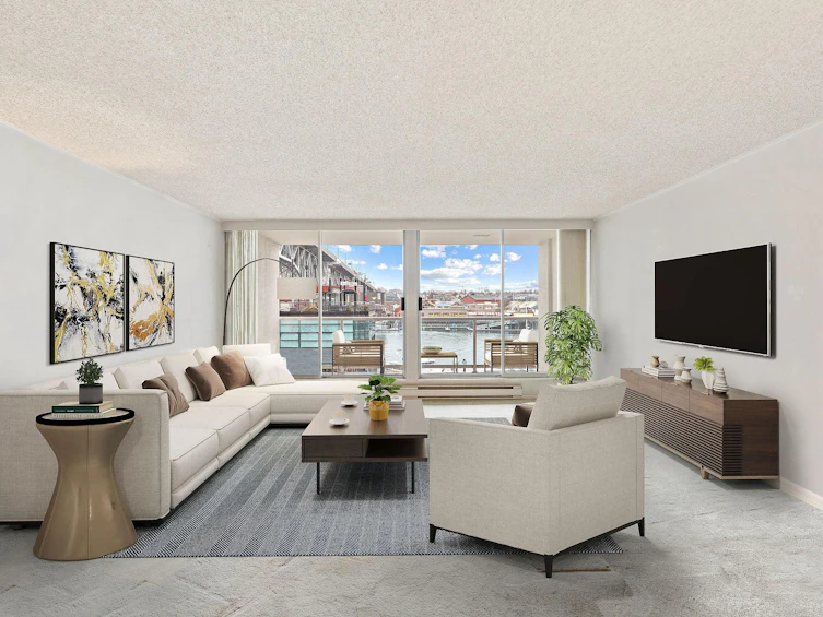 305-1600 Howe Street, Vancouver, BC, V6Z 2L9 - 10