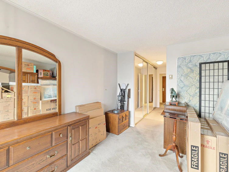 305-1600 Howe Street, Vancouver, BC, V6Z 2L9 - 19