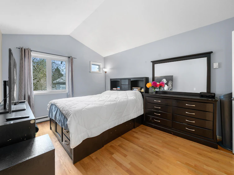 203-1538 Bowser Avenue, North Vancouver, BC, V7P 2Y3 - 27