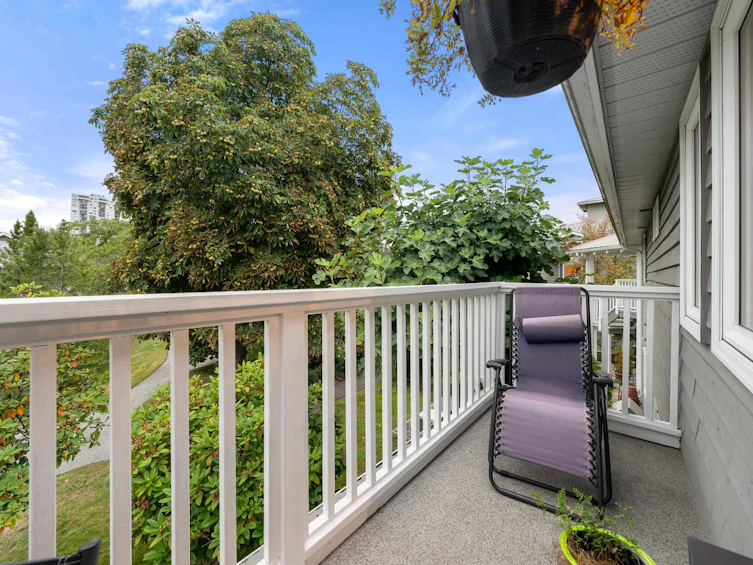 203-1538 Bowser Avenue, North Vancouver, BC, V7P 2Y3 - 13