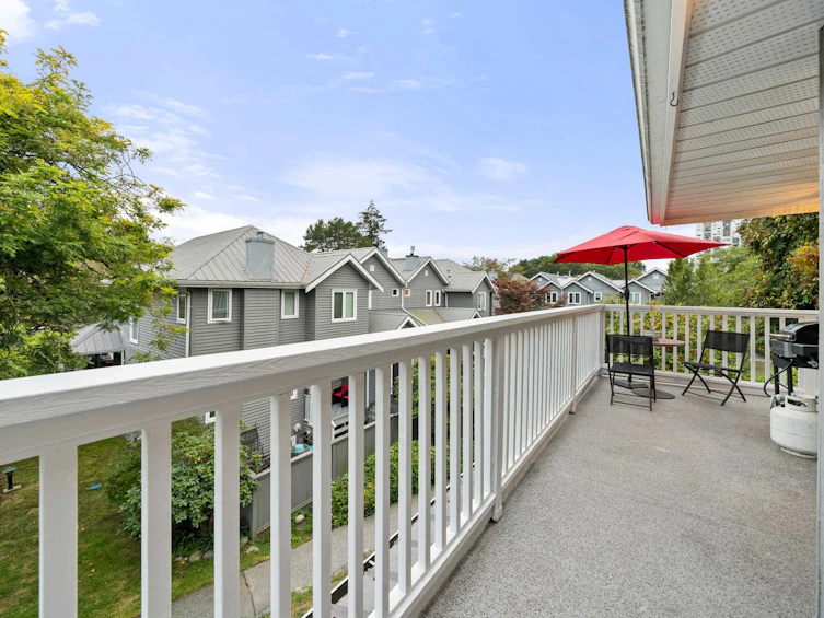 203-1538 Bowser Avenue, North Vancouver, BC, V7P 2Y3 - 12