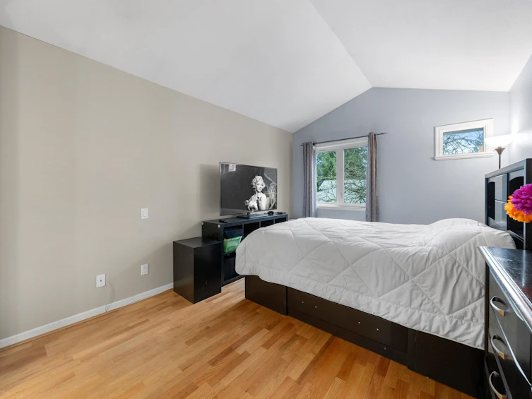 203-1538 Bowser Avenue, North Vancouver, BC, V7P 2Y3 - 26