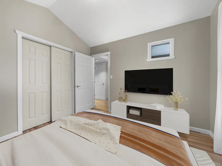203-1538 Bowser Avenue, North Vancouver, BC, V7P 2Y3 - 22