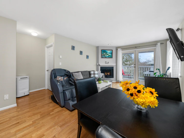 203-1538 Bowser Avenue, North Vancouver, BC, V7P 2Y3 - 7