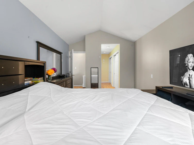 203-1538 Bowser Avenue, North Vancouver, BC, V7P 2Y3 - 28