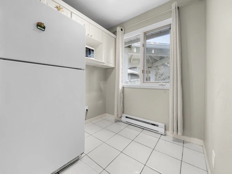 203-1538 Bowser Avenue, North Vancouver, BC, V7P 2Y3 - 20