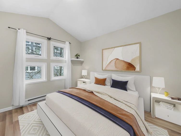 203-1538 Bowser Avenue, North Vancouver, BC, V7P 2Y3 - 24