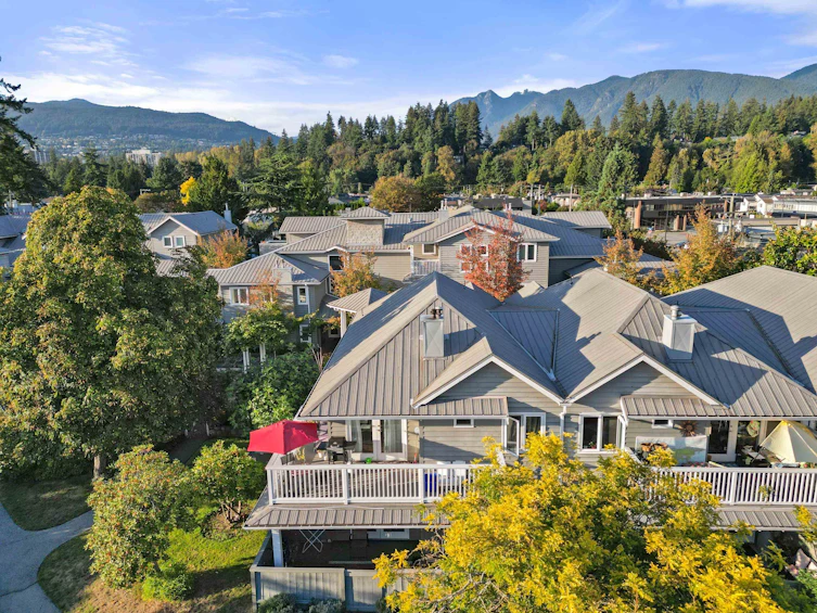203-1538 Bowser Avenue, North Vancouver, BC, V7P 2Y3 - 33