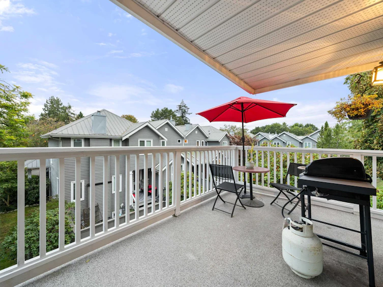 203-1538 Bowser Avenue, North Vancouver, BC, V7P 2Y3 - 11