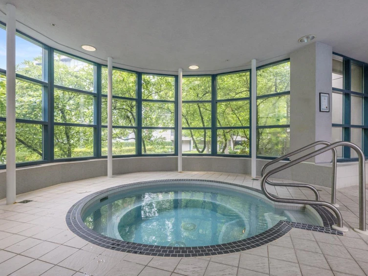 407-183 Keefer Place, Vancouver, BC, V6B 6B9 - 32