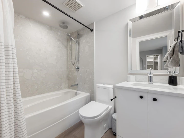 407-183 Keefer Place, Vancouver, BC, V6B 6B9 - 20