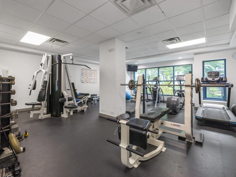 407-183 Keefer Place, Vancouver, BC, V6B 6B9 - 30