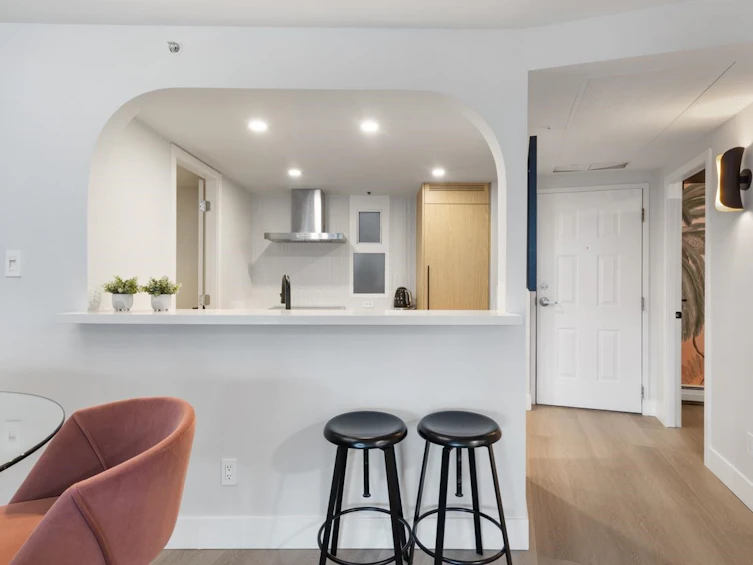 407-183 Keefer Place, Vancouver, BC, V6B 6B9 - 9