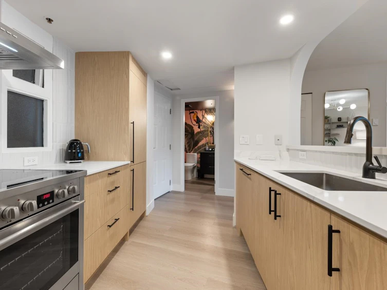 407-183 Keefer Place, Vancouver, BC, V6B 6B9 - 14