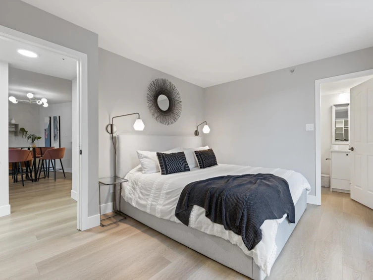 407-183 Keefer Place, Vancouver, BC, V6B 6B9 - 19