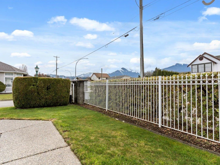 1-44621 Watson Road, Chilliwack, BC, V2R 3Z3 - 27