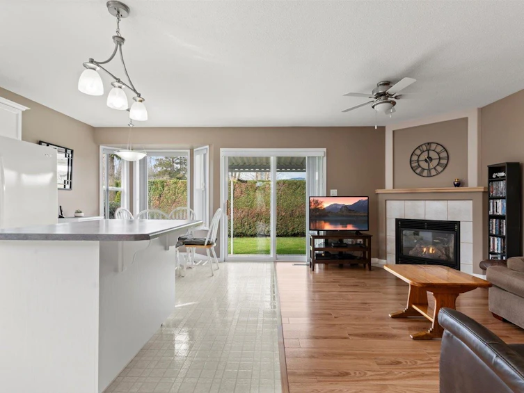 1-44621 Watson Road, Chilliwack, BC, V2R 3Z3 - 13