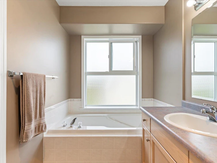 1-44621 Watson Road, Chilliwack, BC, V2R 3Z3 - 17