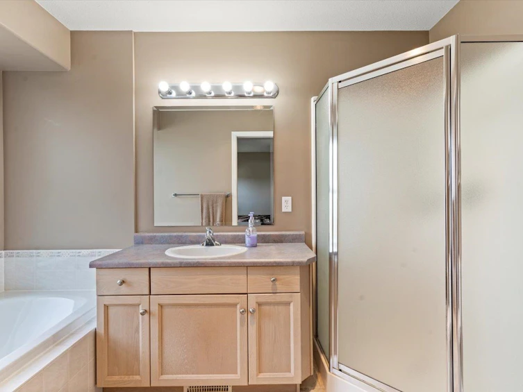 1-44621 Watson Road, Chilliwack, BC, V2R 3Z3 - 16
