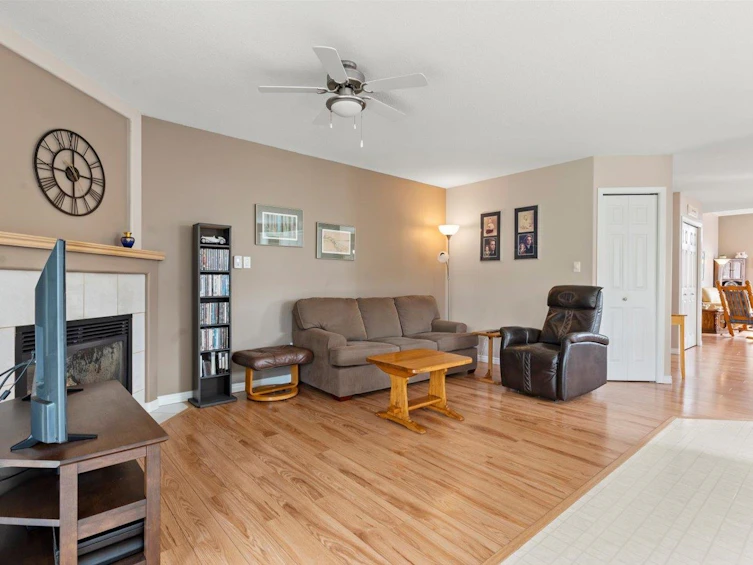 1-44621 Watson Road, Chilliwack, BC, V2R 3Z3 - 12