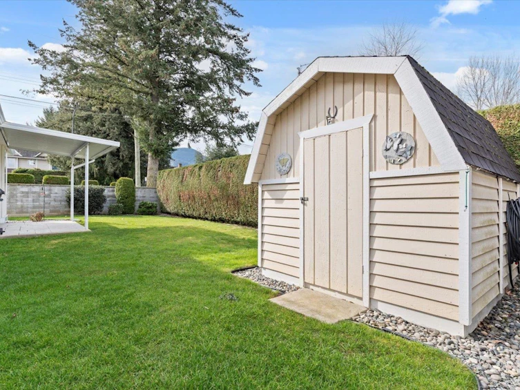 1-44621 Watson Road, Chilliwack, BC, V2R 3Z3 - 26