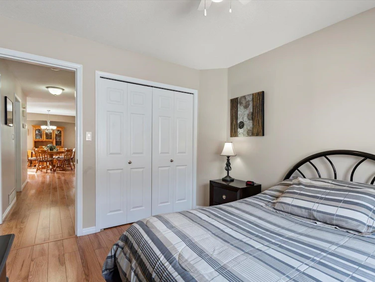 1-44621 Watson Road, Chilliwack, BC, V2R 3Z3 - 22